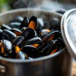 Sgusciatele parzialmente