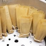 tamales-cottura-a-vapore