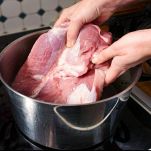 tamales-cottura-maiale