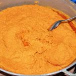 tamales-preparazione-impasto