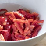 tamales-preparazione-verdure