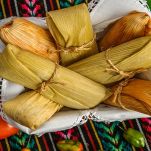 tamales-presentazione