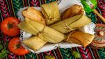 Tamales