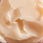 tamales-sbattere-lo-strutto