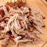 tamales-sfilettare-e-cuocere-maiale