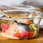 tartare-di-tonno-condimento