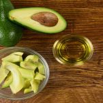 tartare-di-tonno-preparazione-avocado