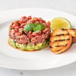 tartare-di-tonno-presentazione