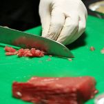 tartare-di-tonno-taglio-tonno