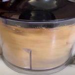 tartufini-al-tiramisu-frullo-biscotti