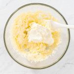 tartufini-al-tiramisu-preparazione-crema