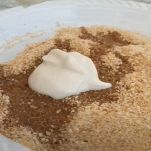 tartufini-al-tiramisu-preparazione-dolcetti