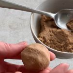 tartufini-al-tiramisu-preparazione-palline