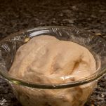 torta-chantilly-crema-pasticcera-a-riposo