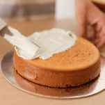 torta-chantilly-decorazione-strati