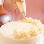 torta-chantilly-decorazione-top