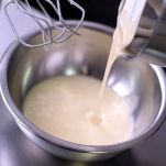 torta-chantilly-prepara-pan-di-spagna