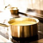 torta-chantilly-preparo-crema-pasticcera