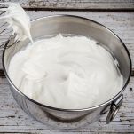 torta-chantilly-prepro-crema-chantilly