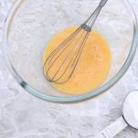 torta-chantilly-uova-per-pan-di-spagna