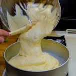 torta-chantilly-verso-composto-pan-di-spagna