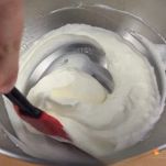 torta-diplomatica-montare-panna