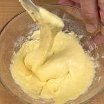 torta-diplomatica-preparazione-chantilly