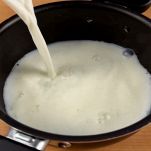 torta-diplomatica-preparazione-crema