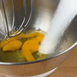 torta-diplomatica-preparazione