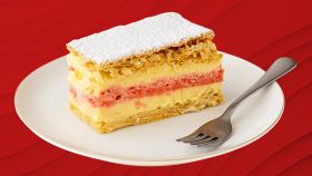 Torta diplomatica