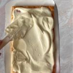 torta-diplomatica-secondo-strato-sfoglia