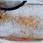 torta-diplomatica-spolvero-zuccheroa-velo