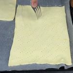 torta-diplomatica-stesura-sfoglia