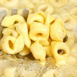Tortellini