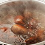 vellutata-di-zucca-e-castagne-cottura-castagne