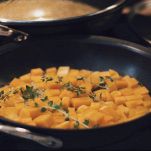 vellutata-di-zucca-e-castagne-cottura-zucca
