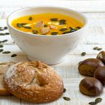 vellutata-di-zucca-e-castagne-presentazione