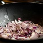 vellutata-di-zucca-e-castagne-rosolare-scalogni