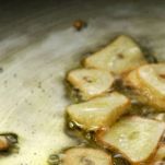 Aglio