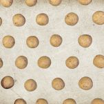 baci-di-dama-alle-nocciole-informnare-biscotti