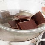 baci-di-dama-alle-nocciole-preparo-cioccolato