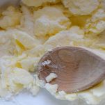 baci-di-dama-alle-nocciole-preparo-impasto