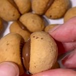 baci-di-dama-alle-nocciole-unione-biscotti