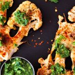 bistecca-cavolfiore-condire