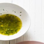 bistecca-cavolfiore-marinatura