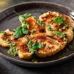 bistecca-cavolfiore-presentazione