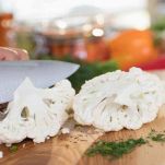 bistecca-cavolfiore-taglio-cavolfiore