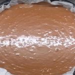 caastagnaccio-al-cioccolato-in-teglia