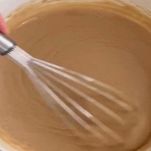 castagnaccio-al-cioccolato-preparazione-impasto