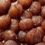 Castagne